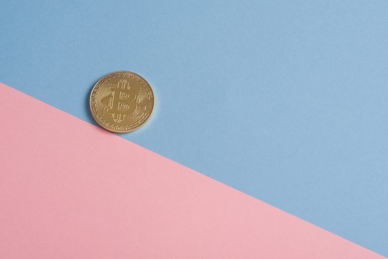 bitcoins